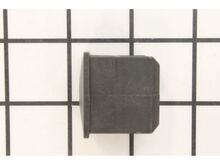 Leg End Cap – Part Number: 5140027-95