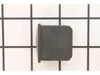 Leg End Cap – Part Number: 5140027-95