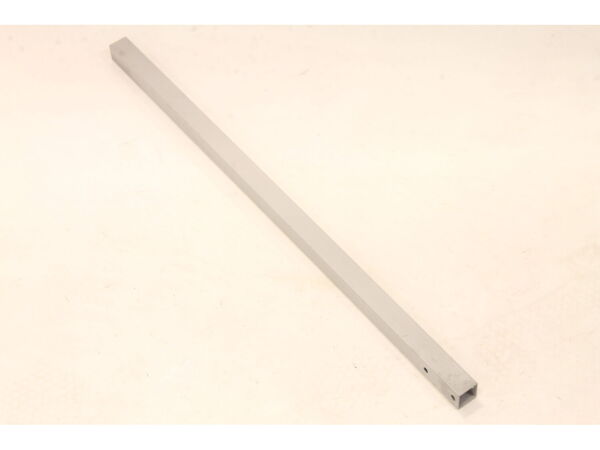 10176888-1-M-DeWALT-5140027-97-Leg