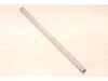 Leg – Part Number: 5140027-97