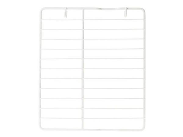 1017688-1-M-GE-WR71X10680        -SHELF FIXED FZ