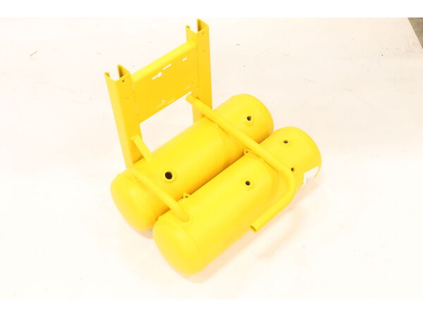 10176893-1-M-DeWALT-5140028-07-Tank