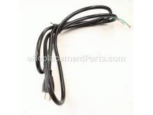 Power Cable – Part Number: 5140028-15