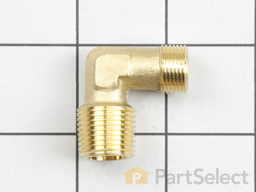 10176899-1-M-DeWALT-5140028-16-Elbow