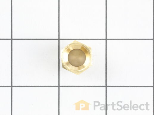 10176901-1-M-DeWALT-5140028-18-Locknut