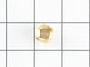 Locknut – Part Number: 5140028-18