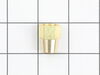 10176901-2-S-DeWALT-5140028-18-Locknut