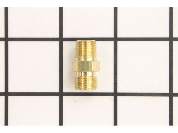 10176903-1-M-DeWALT-5140028-21-Nipple