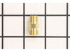 Nipple – Part Number: 5140028-21