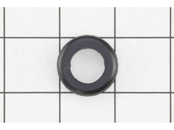 10176907-1-M-DeWALT-5140028-30-Grommet