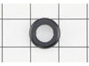 Grommet – Part Number: 5140028-30