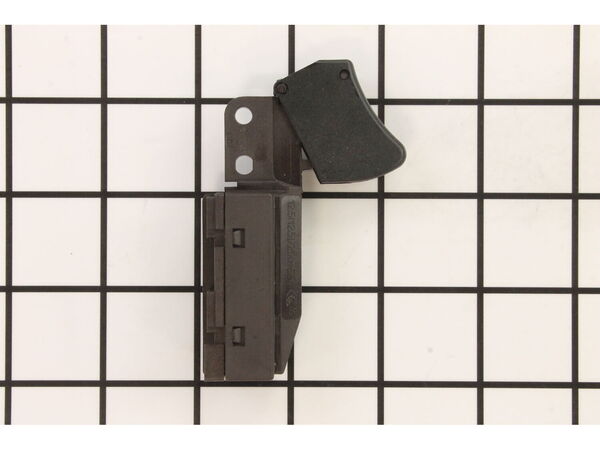 10176915-1-M-DeWALT-5140028-45-Switch Kit