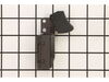 Switch Kit – Part Number: 5140028-45