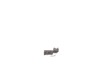 Switch – Part Number: 5140028-48
