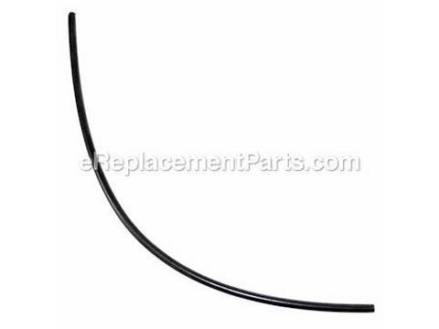 10176918-1-M-DeWALT-5140028-56-Tube
