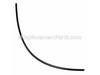 Tube – Part Number: 5140028-56