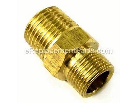 10176919-1-M-DeWALT-5140028-57-Nipple
