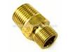 Nipple – Part Number: 5140028-57