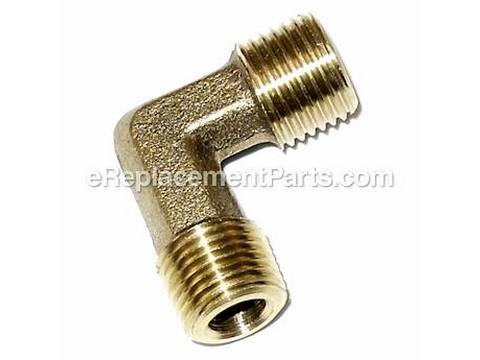 10176921-1-M-DeWALT-5140028-59-Elbow