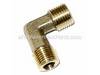Elbow – Part Number: 5140028-59