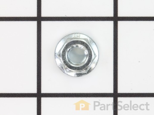 10176922-1-M-DeWALT-5140028-60-Nut
