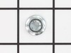 Nut – Part Number: 5140028-60