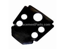 Gasket – Part Number: 5140028-63