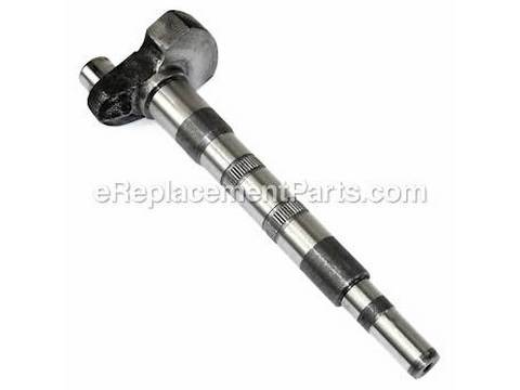 10176926-1-M-DeWALT-5140028-64-Crankshaft
