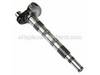 Crankshaft – Part Number: 5140028-64