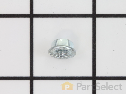 10176927-1-M-DeWALT-5140028-65-Nut