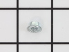 Nut – Part Number: 5140028-65