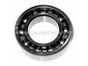 Ball Bearing – Part Number: 5140028-68