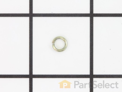 10176931-1-M-DeWALT-5140028-69-Lock Washer
