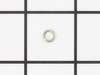 Lock Washer – Part Number: 5140028-69