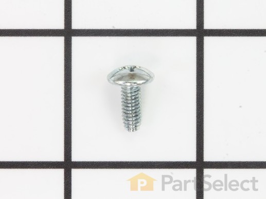 10176932-1-M-DeWALT-5140028-70-Screw