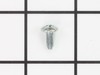 Screw – Part Number: 5140028-70