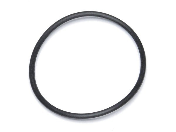 10176933-1-M-DeWALT-5140028-71-O-Ring