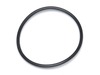 O-Ring – Part Number: 5140028-71