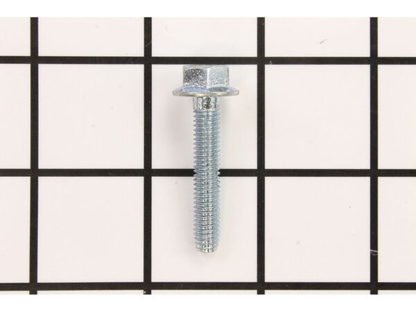 10176934-1-M-DeWALT-5140028-72-Screw
