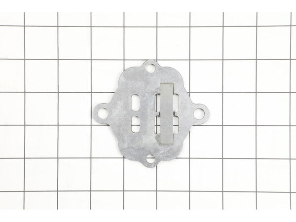 10176935-1-M-DeWALT-5140028-73-Valve Plate