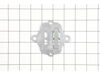 Valve Plate – Part Number: 5140028-73