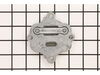 10176935-2-S-DeWALT-5140028-73-Valve Plate
