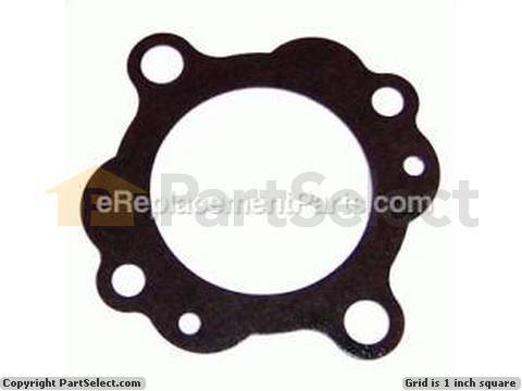 10176936-1-M-DeWALT-5140028-74-Gasket