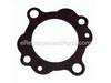 Gasket – Part Number: 5140028-74