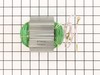 Field – Part Number: 5140028-76