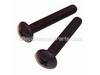 Hardware Bag – Part Number: 5140029-14