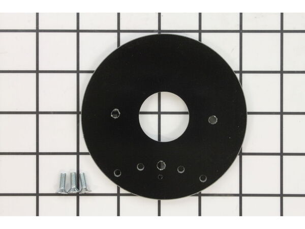 10176942-1-M-DeWALT-5140029-46-Base