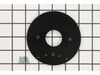 Base – Part Number: 5140029-46