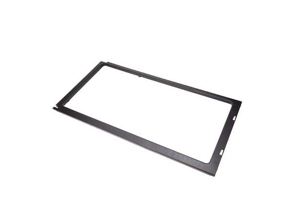 1017694-1-M-GE-WB55X10790        -CHOKE COVER