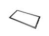CHOKE COVER – Part Number: WB55X10790